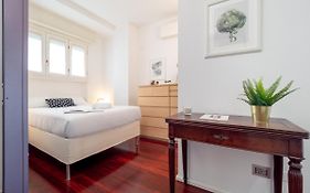 Apartament Vigliani 19